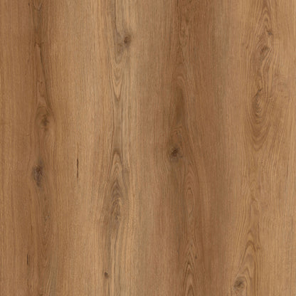 TwinsVista AB Pattern Sequoia Oak 8mm/22 MIL x 9 in. W x 60 in. L Click Lock Waterproof WPC Luxury Vinyl Flooring (29.92 sq.ft./case)