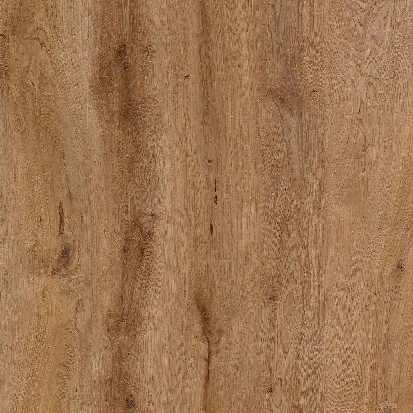 TwinsVista AB Pattern Sequoia Oak 8mm/22 MIL x 9 in. W x 60 in. L Click Lock Waterproof WPC Luxury Vinyl Flooring (29.92 sq.ft./case)