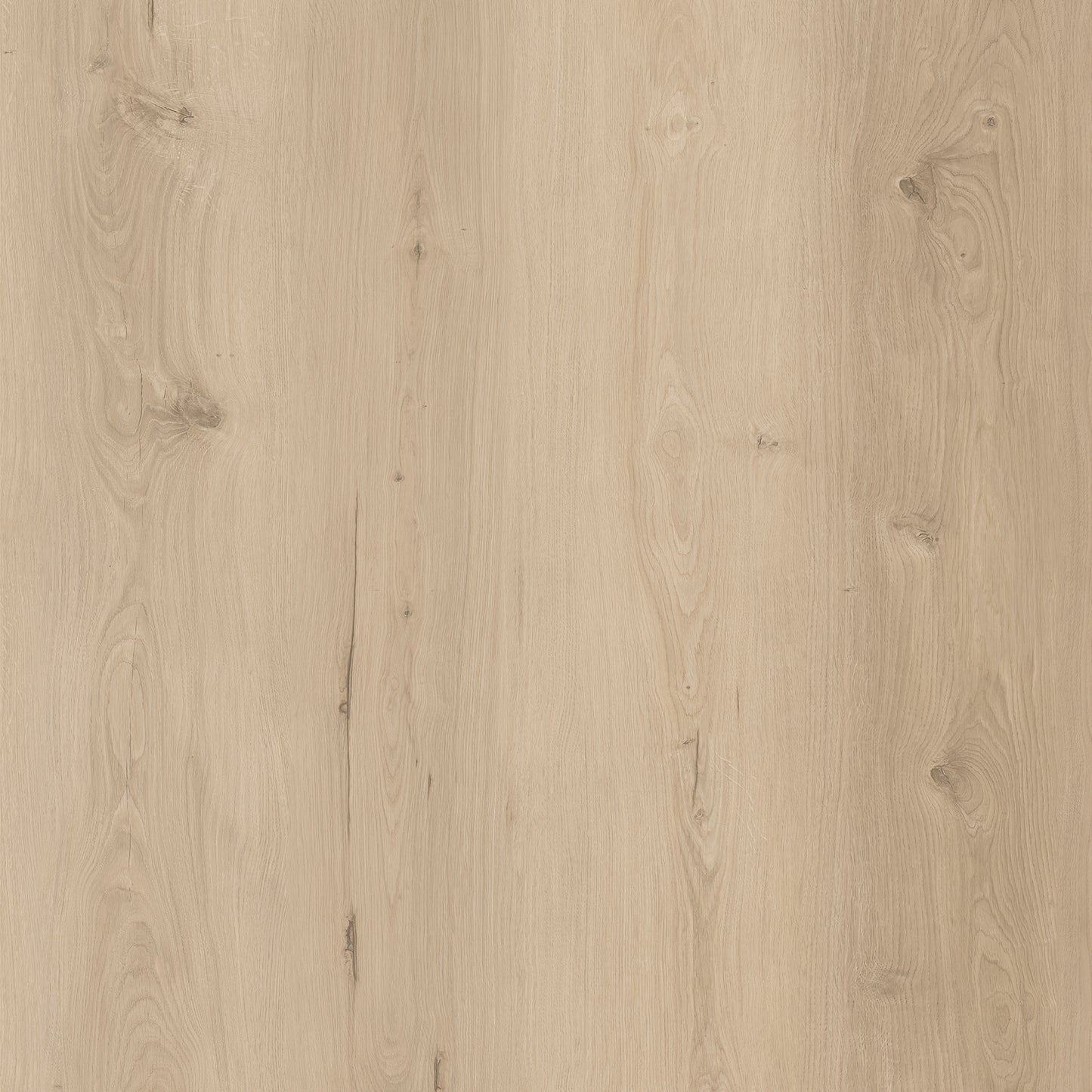 TwinsVista AB Pattern Dana Point Oak 8mm/22 MIL x 9 in. W x 72 in. L Click Lock Waterproof WPC Luxury Vinyl Flooring (27.15 sq.ft./case)