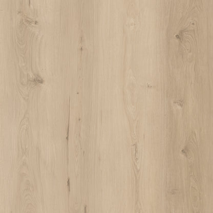 TwinsVista AB Pattern Dana Point Oak 8mm/22 MIL x 9 in. W x 72 in. L Click Lock Waterproof WPC Luxury Vinyl Flooring (27.15 sq.ft./case)