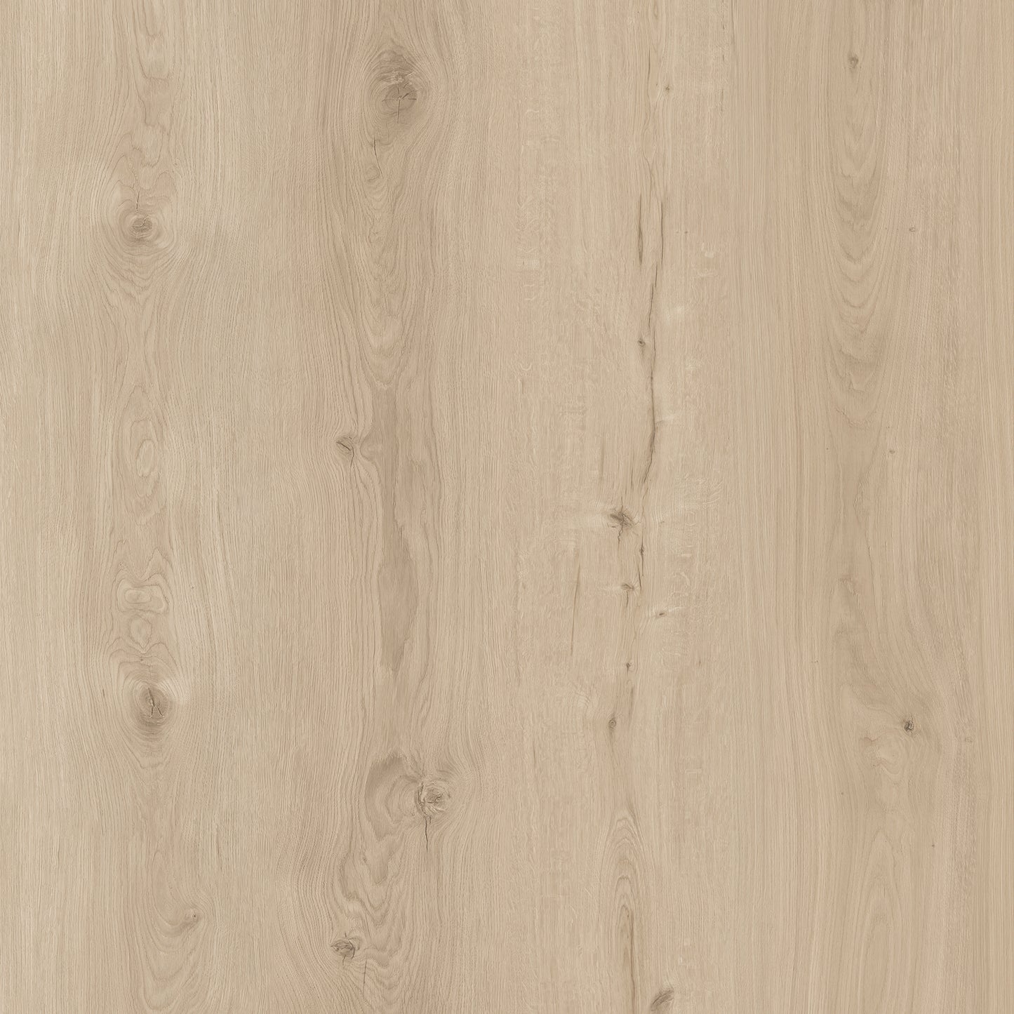 TwinsVista AB Pattern Dana Point Oak 8mm/22 MIL x 9 in. W x 72 in. L Click Lock Waterproof WPC Luxury Vinyl Flooring (27.15 sq.ft./case)