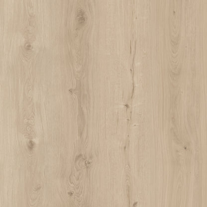TwinsVista AB Pattern Dana Point Oak 8mm/22 MIL x 9 in. W x 72 in. L Click Lock Waterproof WPC Luxury Vinyl Flooring (27.15 sq.ft./case)
