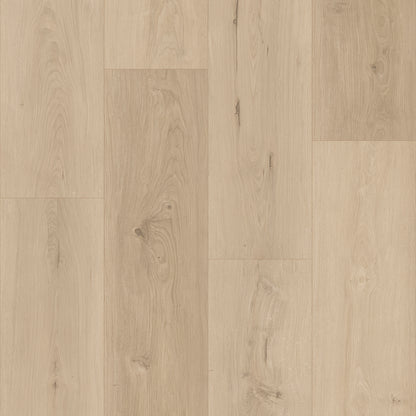 Dana Point Oak Slim Trim 3-in-1 Molding