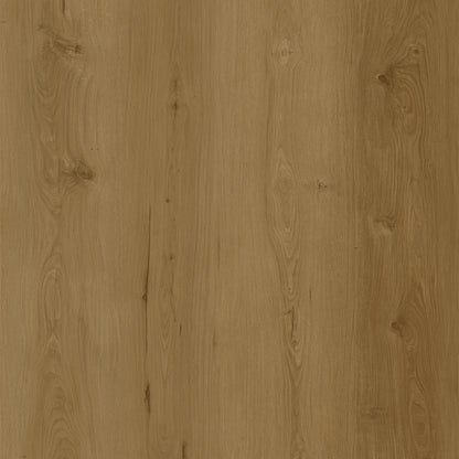 TwinsVista AB Pattern Napa Oak 8mm/22 MIL x 9 in. W x 72 in. L Click Lock Waterproof WPC Luxury Vinyl Flooring (27.15 sq.ft./case)