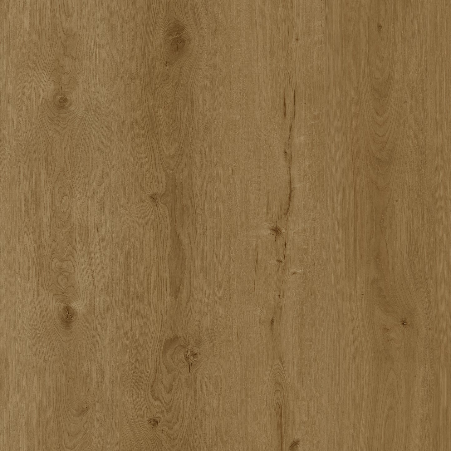 TwinsVista AB Pattern Napa Oak 8mm/22 MIL x 9 in. W x 72 in. L Click Lock Waterproof WPC Luxury Vinyl Flooring (27.15 sq.ft./case)