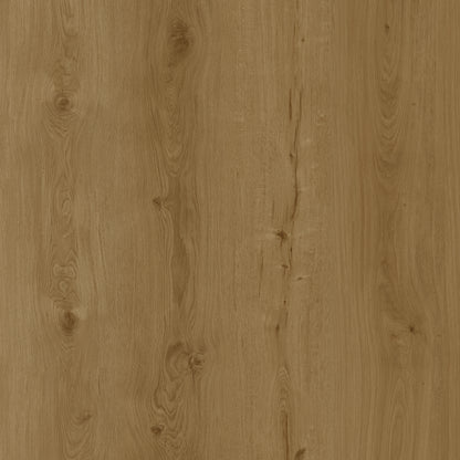 TwinsVista AB Pattern Napa Oak 8mm/22 MIL x 9 in. W x 72 in. L Click Lock Waterproof WPC Luxury Vinyl Flooring (27.15 sq.ft./case)