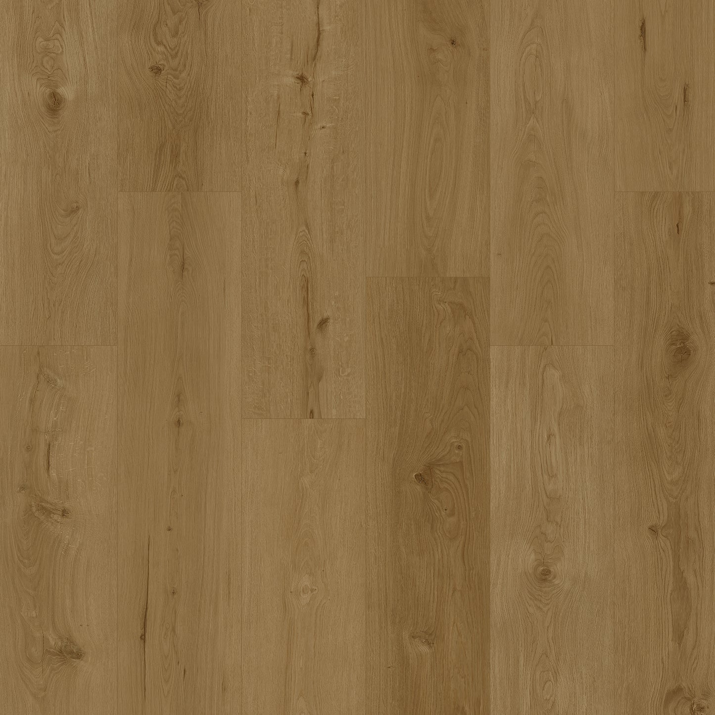 TwinsVista AB Pattern Napa Oak 8mm/22 MIL x 9 in. W x 72 in. L Click Lock Waterproof WPC Luxury Vinyl Flooring (27.15 sq.ft./case)