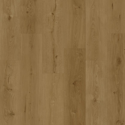 TwinsVista AB Pattern Napa Oak 8mm/22 MIL x 9 in. W x 72 in. L Click Lock Waterproof WPC Luxury Vinyl Flooring (27.15 sq.ft./case)