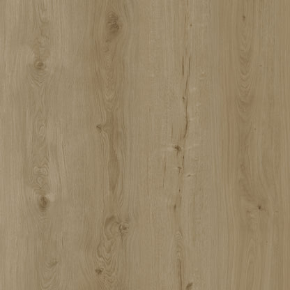 TwinsVista AB Pattern Big Sur Oak 8mm/22 MIL x 9 in. W x 72 in. L Click Lock Waterproof WPC Luxury Vinyl Flooring (27.15 sq.ft./case)