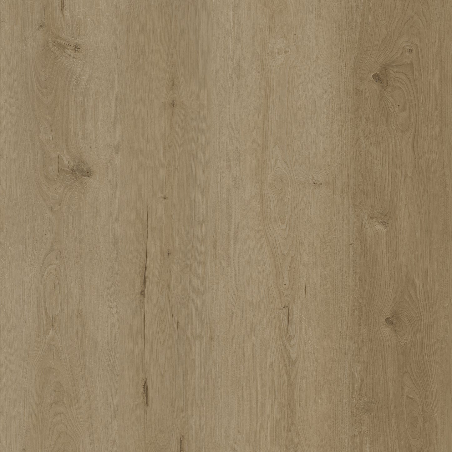 TwinsVista AB Pattern Big Sur Oak 8mm/22 MIL x 9 in. W x 72 in. L Click Lock Waterproof WPC Luxury Vinyl Flooring (27.15 sq.ft./case)