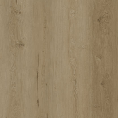 TwinsVista AB Pattern Big Sur Oak 8mm/22 MIL x 9 in. W x 72 in. L Click Lock Waterproof WPC Luxury Vinyl Flooring (27.15 sq.ft./case)