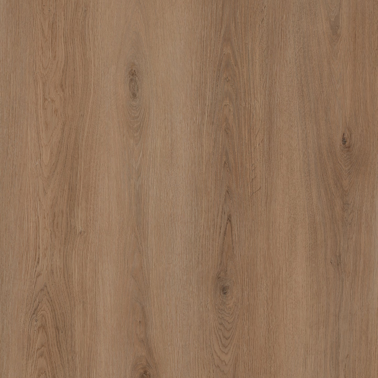 TwinsVista AB Pattern Moonstone Oak 8mm/22 MIL x 9 in. W x 72 in. L Click Lock Waterproof WPC Luxury Vinyl Flooring (26.95 sq.ft./case)
