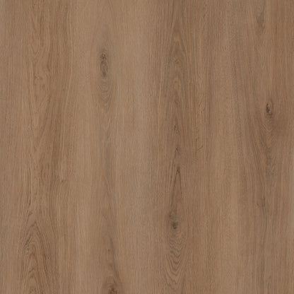 TwinsVista AB Pattern Moonstone Oak 8mm/22 MIL x 9 in. W x 72 in. L Click Lock Waterproof WPC Luxury Vinyl Flooring (26.95 sq.ft./case)