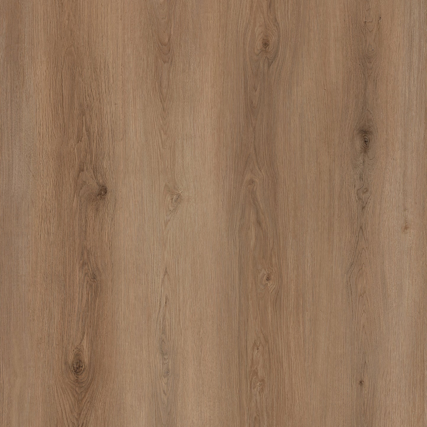 TwinsVista AB Pattern Moonstone Oak 8mm/22 MIL x 9 in. W x 72 in. L Click Lock Waterproof WPC Luxury Vinyl Flooring (26.95 sq.ft./case)
