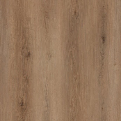 TwinsVista AB Pattern Moonstone Oak 8mm/22 MIL x 9 in. W x 72 in. L Click Lock Waterproof WPC Luxury Vinyl Flooring (26.95 sq.ft./case)