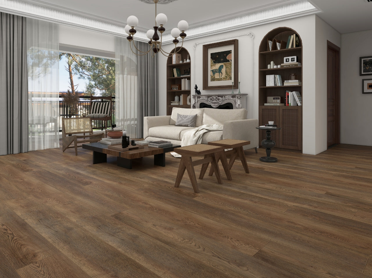 November LVT （LIVER TWIN） 144cm 6861431-1.jpg?sw=1000&sh=1000&
