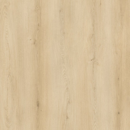 Squared Edge Stair Tread 47.25" x 11.8" Malibu Oak