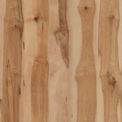 T-molding Nordic Maple