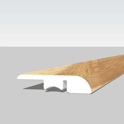 Reducer Nordic Maple