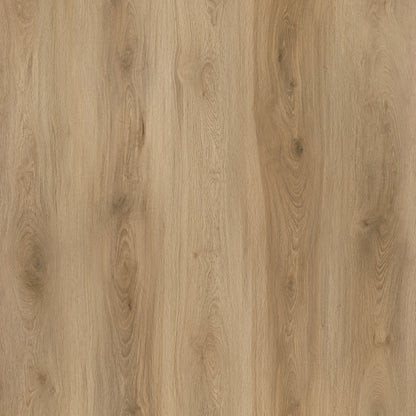 Squared Edge Stair Tread 47.25" x 11.8" Makow Oak