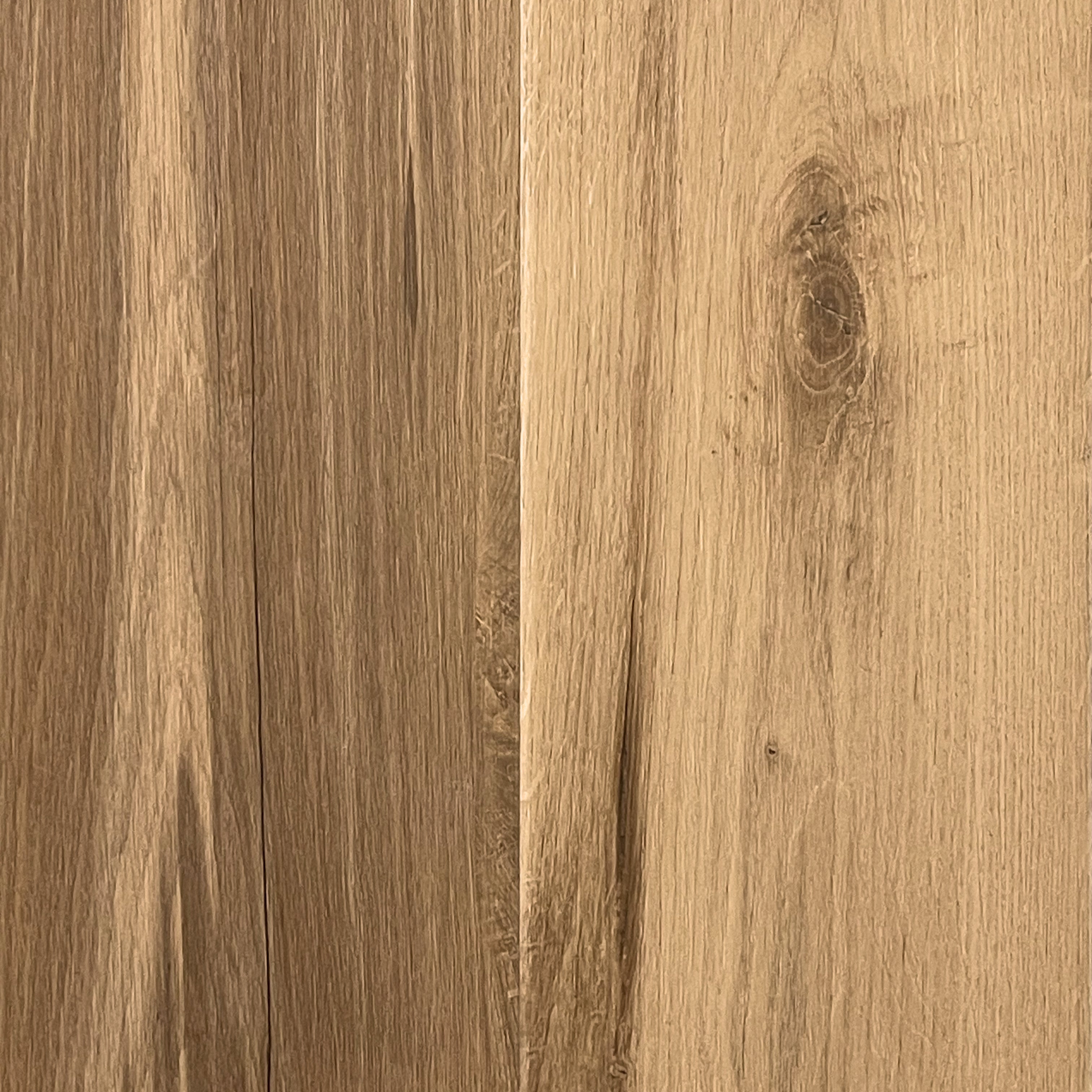 U6183.jpg?v=1715045182&width=1946