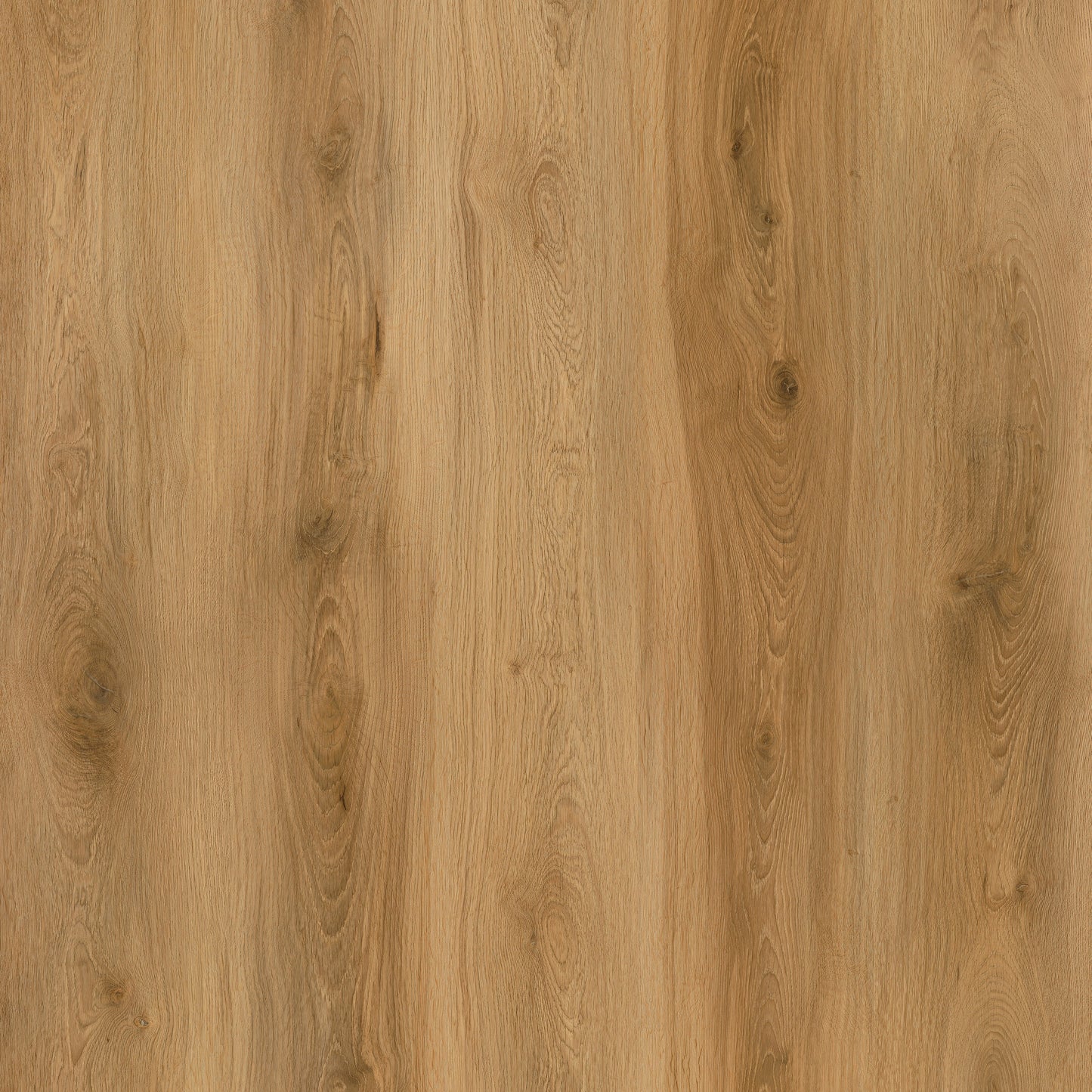 Squared Edge Stair Tread 47.25" x 11.8" Madison Oak