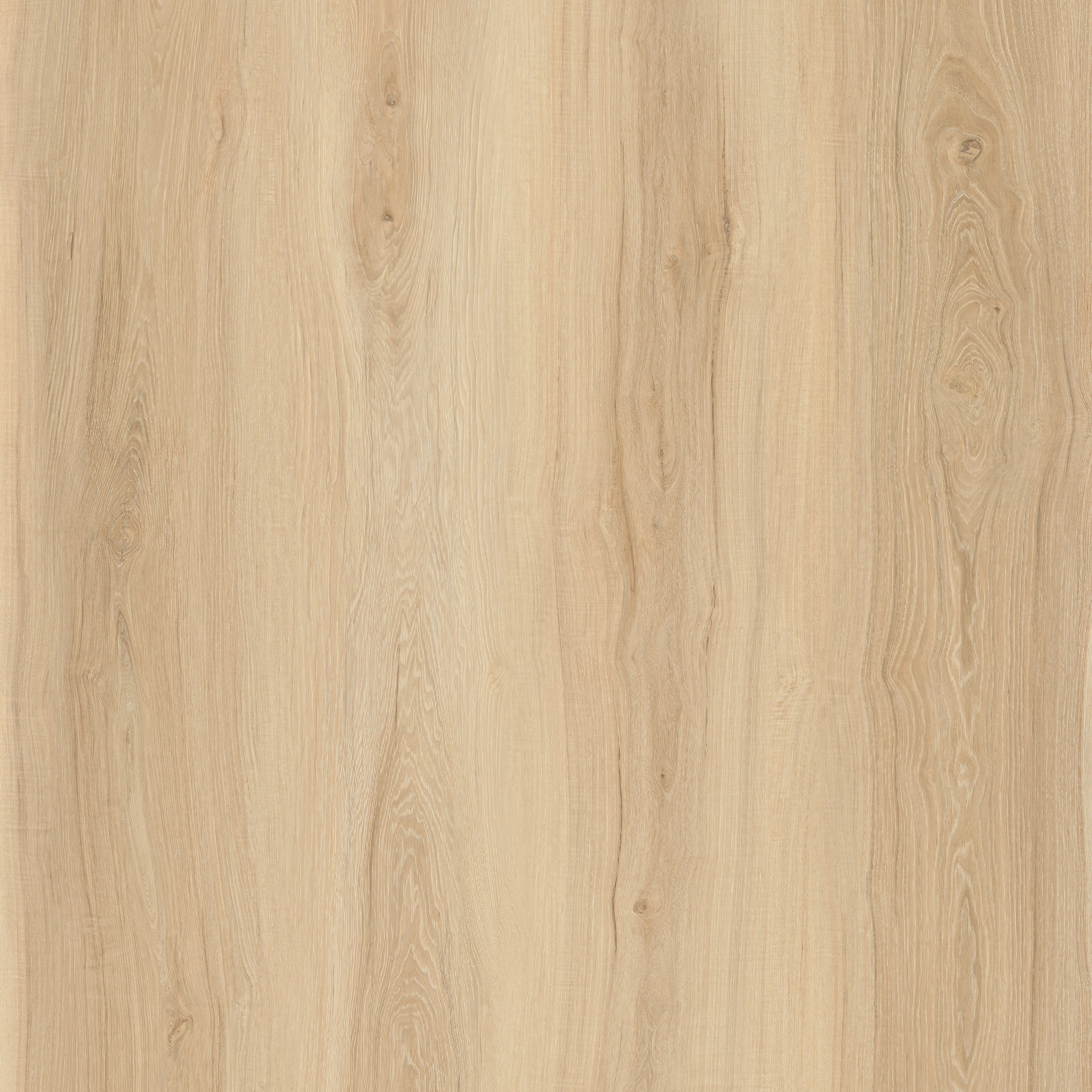 Perfection Pullo Hickory 6.5mm/20 MIL x 7.13