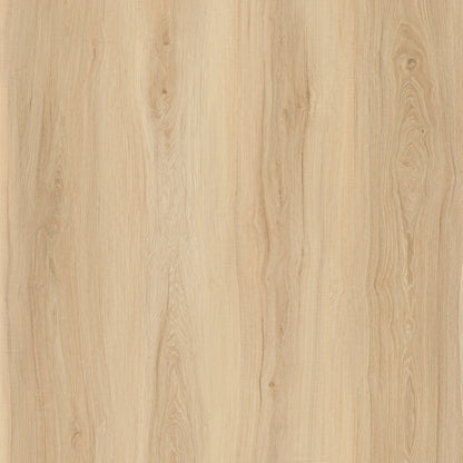 Squared Edge Stair Tread 47.25" x 11.8" Pullo Hickory