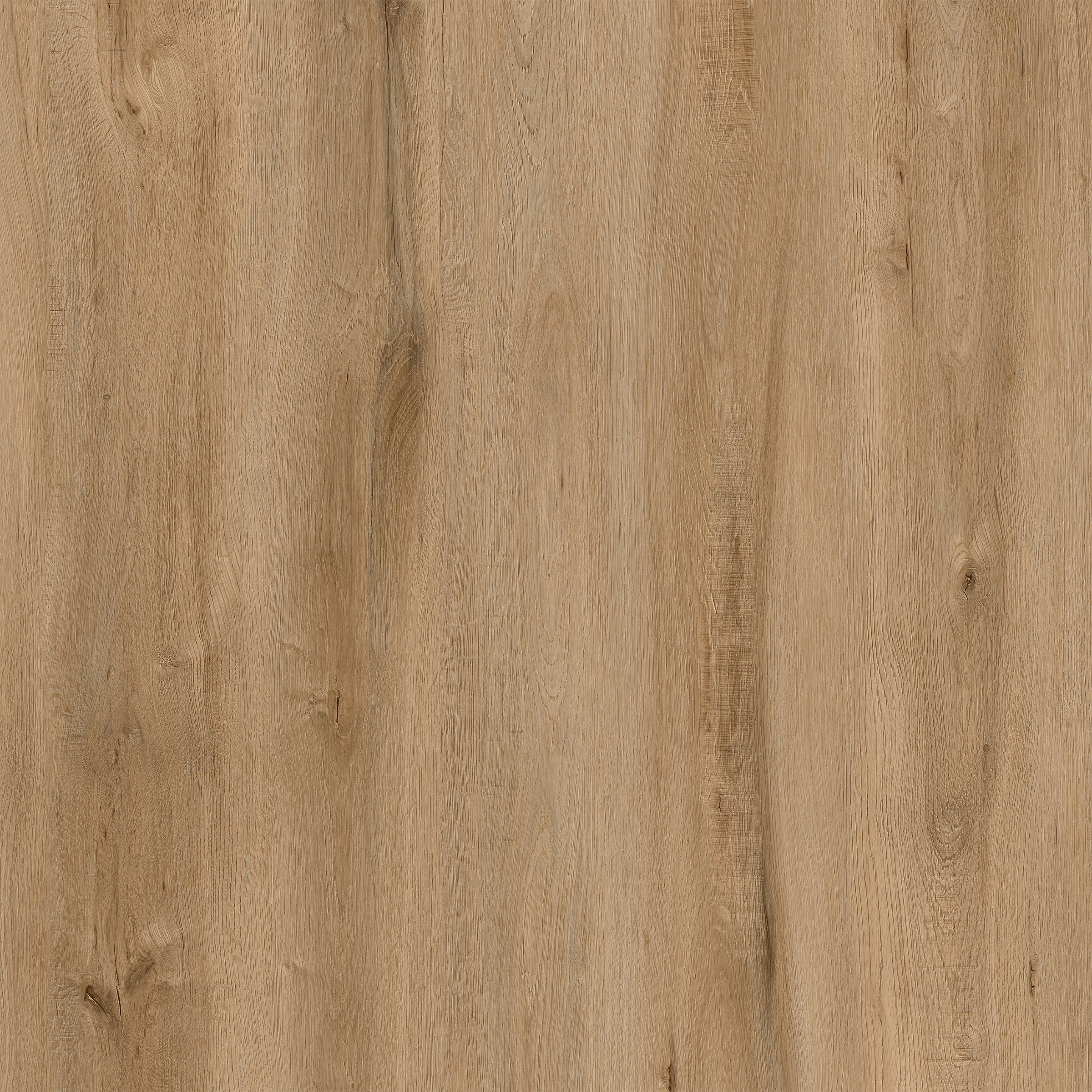 Madison 10mm/20mil Highland Oak Waterproof Click Lock Luxury Vinyl
