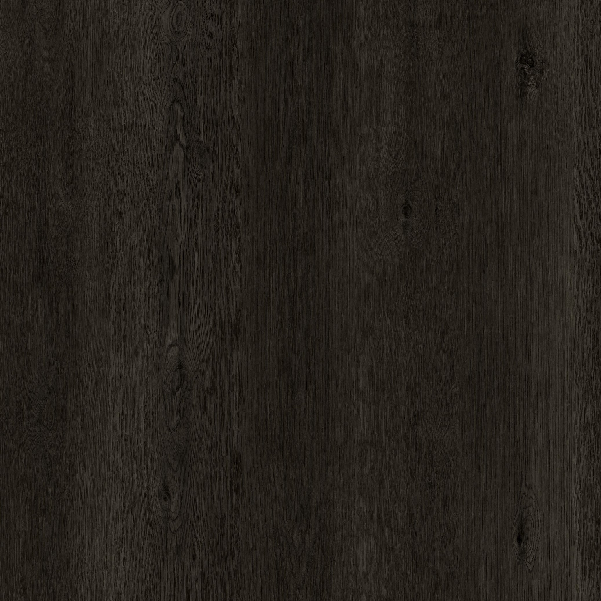 Madison 8mm/28mil Noble Black Oak Waterproof Click Lock Luxury