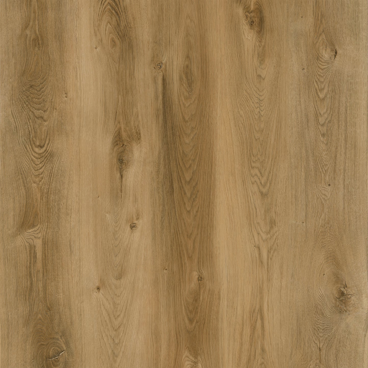 Madison 8mm/28mil Fancy Blonde Oak Waterproof Click Lock Luxury Vinyl Plank Flooring - 9 in. W x 60 in. L (22.4 sqft/case) (Copy)