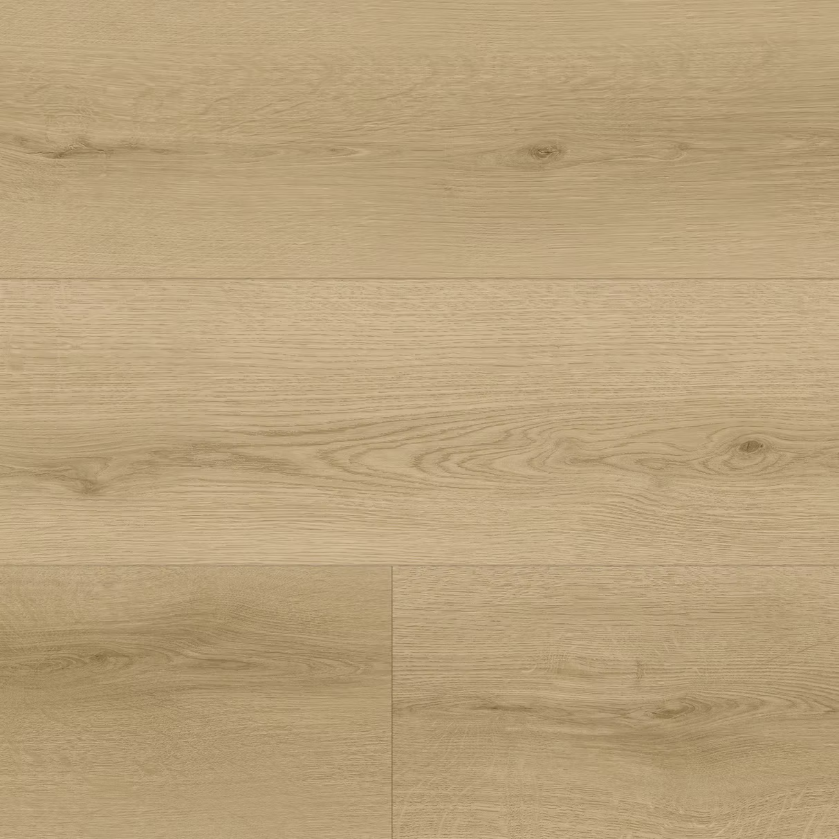 Oatfield Oak 3/8 in. T x 9 in. W Tongue and Groove Hybrid Engineered Hardwood Flooring (32.68 sq. ft./Case)