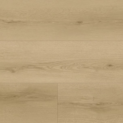 Oatfield Oak 3/8 in. T x 9 in. W Tongue and Groove Hybrid Engineered Hardwood Flooring (32.68 sq. ft./Case)