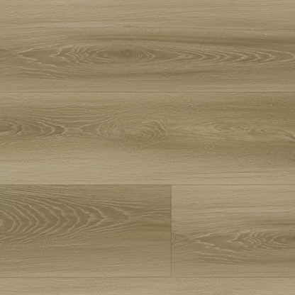 Sienna Hickory 3/8 in. T x 9 in. W Tongue and Groove Hybrid Engineered Hardwood Flooring (32.68 sq. ft./Case)
