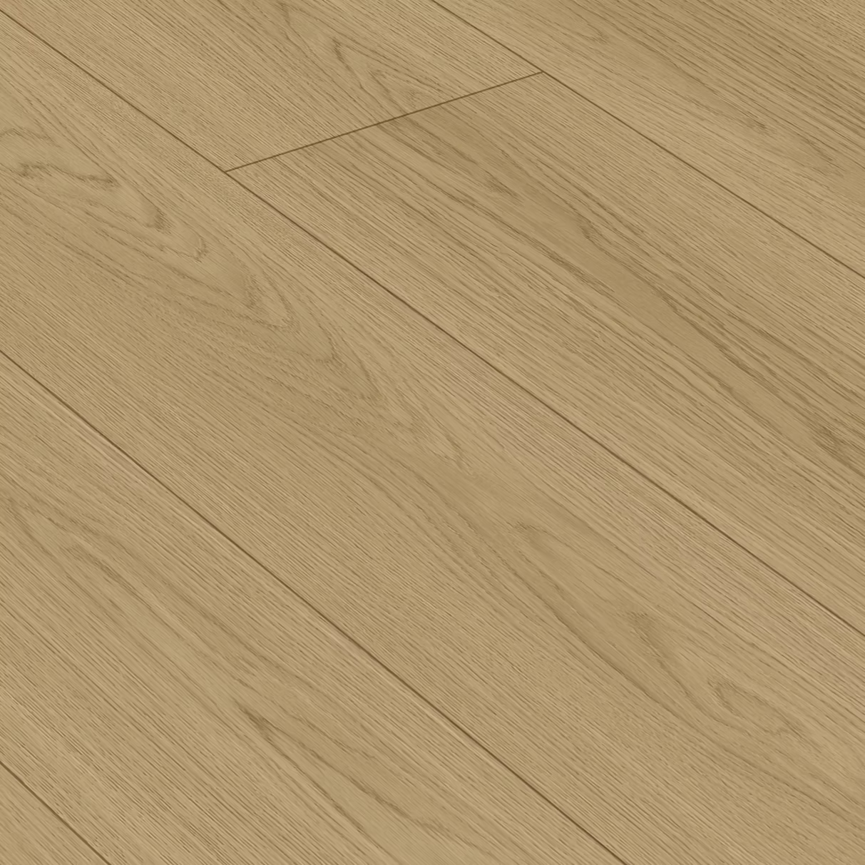 Redmond Oak 9/16 in. T x 7.5 in. W Click Lock Engineered Hardwood Flooring (24.05 sq. ft./Case)