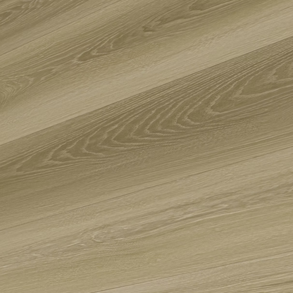 Sienna Hickory 3/8 in. T x 9 in. W Tongue and Groove Hybrid Engineered Hardwood Flooring (32.68 sq. ft./Case)