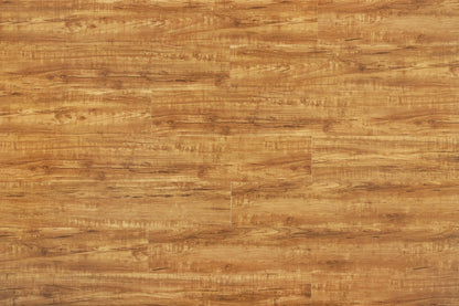 Silverlake 5mm/20mil Acadia Pine Waterproof Click Lock Luxury Vinyl Plank Flooring - 7.1 in. W x 48 in. L
