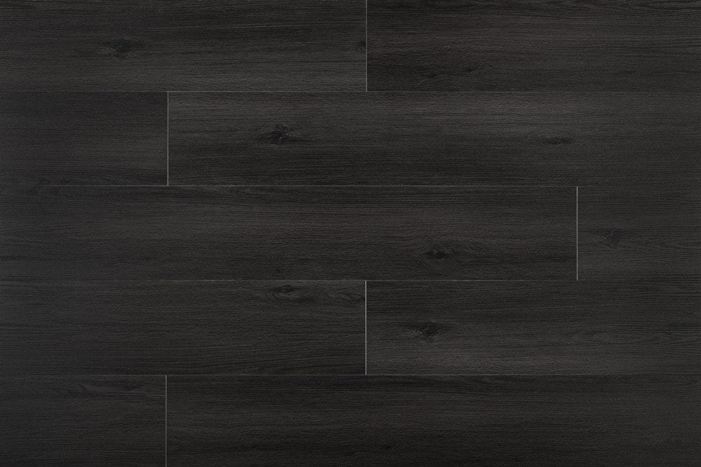 dark oak floor texture