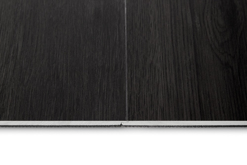 Vista Sintra Oak Waterproof Click Lock Vinyl Plank Flooring - 7.1 in. –  Dekorman