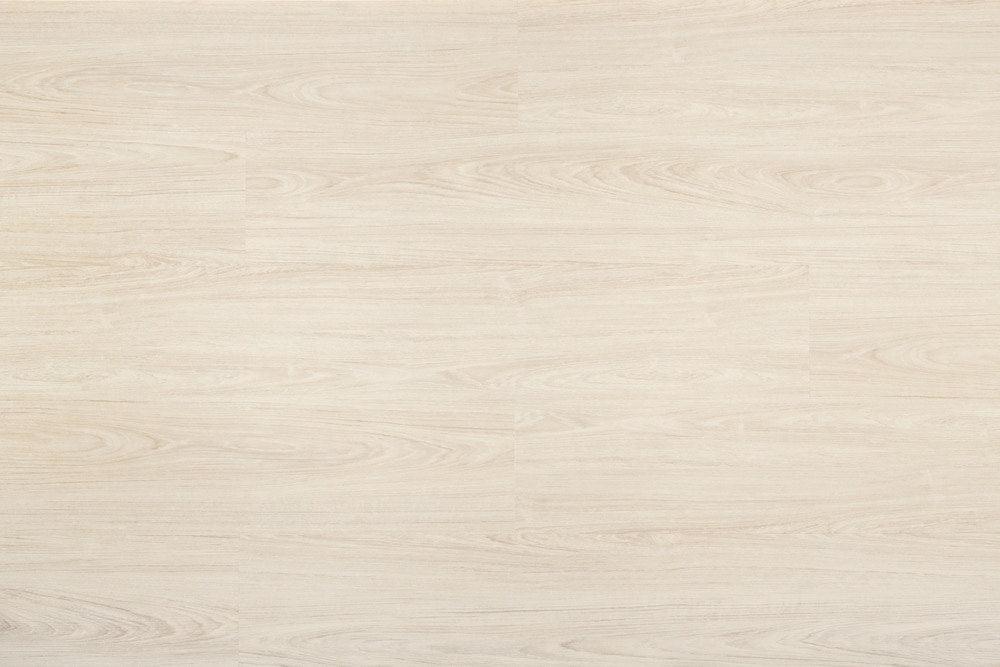 White Oak Flooring Atlanta