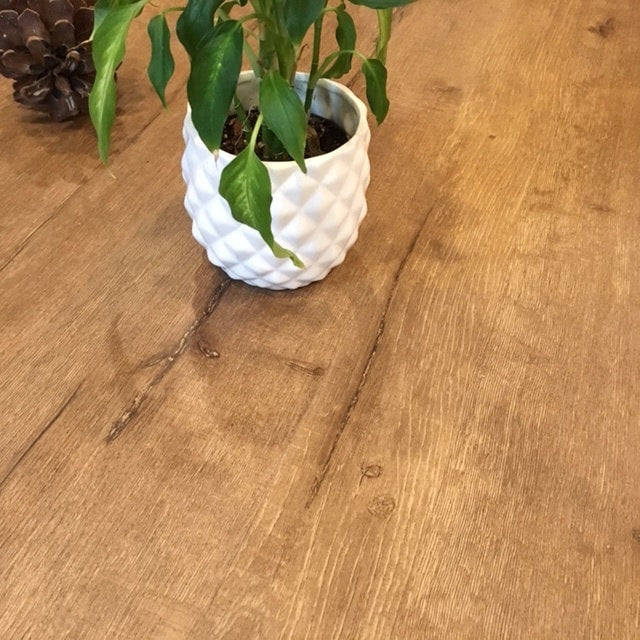 ラクット アトランティック ラグ 140×200cm – CRASH GATE公式通販サイト