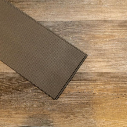 Vista Austin Pine Waterproof Click Lock Vinyl Plank Flooring - 7.1 in. W x 48 in. L x 6 mm T